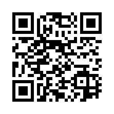 QR Code for 12Da8B83MWkk6qfGiPHhpM2MbNkStm7dbu