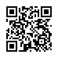 QR Code for 12DaC2nuC8qbx6AxYeMo1LL1GfrJ2E2LhJ