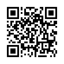 QR Code for 12DaCTeG6kLvf2xwKE3nsHpW1AniavS8Na