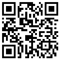 QR Code for 12DaEZ1jV3fxLttphRn7Am4so7vPhF2633