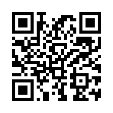 QR Code for 12DaHJ574ubcsbGKcEDAZGr4pDBZRzsrQV