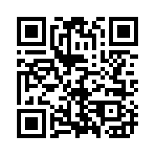 QR Code for 12DaHWFMwigS3MasVx91PRphDLG3bMtEAs