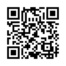 QR Code for 12DaJXAYWrXLPuAcLvay9PfX8uu5NUgn5f