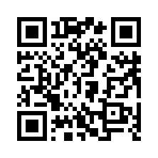 QR Code for 12DaKSh4iUmm8TMSS5ssHBXqCe6JkXXZwP