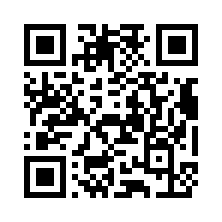 QR Code for 12DaNQgFGpMz4Bmfd4Q6ydnBu37iizfPyQ