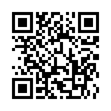 QR Code for 12DaPi5HohdRCiygPikj5JCYrJ7Torr9Cy