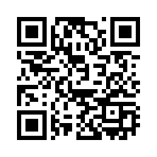 QR Code for 12DaRG3CSKLcAx8kYNBvc8RR4TNLz2aqKv