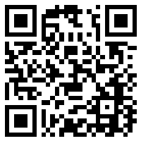 QR Code for 12DaRMvbmPSmTarcniKSEnQUc2uFXqi3AB