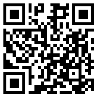 QR Code for 12DaRzRP1EobHUAPcainJh3FegHBi6MnwZ