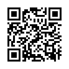 QR Code for 12DaS3AeYRgKpmp1RFEft7GLpf1sZsnzWe