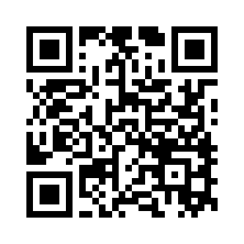 QR Code for 12DaSxQ3xXNEcCQis8Me7TBNnABJGHNAHi