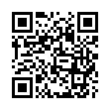 QR Code for 12DaTRdXhdE81zsjPCuRrENBXAFcdtuKD2