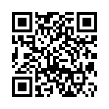QR Code for 12DaTosk4CZzL3bMsveqaMaeEyGwbF7Fp8