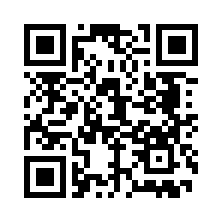 QR Code for 12DaTuhBQm1TC1kK879sPevfgebDxh4135