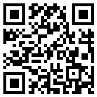 QR Code for 12DaVZPifJsNtZw4DRx8DdPjhUtuTebY8C