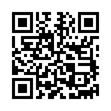 QR Code for 12DaWMCvEk6re4LRVxrfGooxrxbt5YyLWo