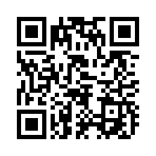 QR Code for 12DaY2zDsXCpxV2xoFFDkhbkPSwVmYFusM