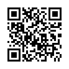 QR Code for 12DaYpUkvnwRTi5dogGL4qciSnpisq5f3G