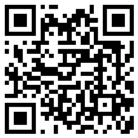 QR Code for 12DaaHGeXG53hRRnRCKdLyWe53FycvWVEt