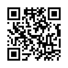 QR Code for 12DaaR79pKycg2NzsoR86KdYSKkE8U53mM