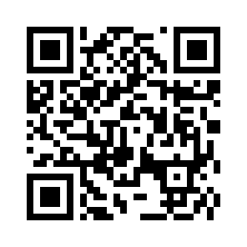 QR Code for 12DaaqdRjFoRhcvRNtw2UcT8P9wjACKrGg