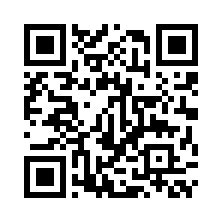 QR Code for 12DabJZXLTPjcrpUshnjVUtbtMPchS2YFg