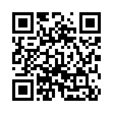 QR Code for 12DaduPVPRnhs3kcUdrf5K3FiMhh8Frf6h