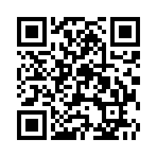 QR Code for 12Dae3CUrcuqqLLKkVGtZQtvQsaREhzvTr
