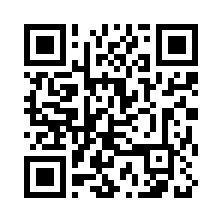 QR Code for 12Dae54iWsGo6XtKNU1VkGyHZQGFSqeioJ
