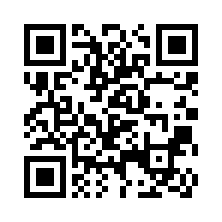 QR Code for 12DaekNSDnLabjdCB948GU6m4gHLK7Sx1c