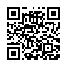 QR Code for 12DagSHNQAYrzUephPoLftJ1jP5GbGS9Uo