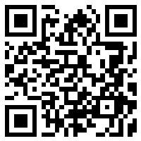 QR Code for 12DaohAYe3HYoVb5GpByeUdXfiQafH9s5s