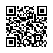 QR Code for 12DapJwT5DQLAq8cXPdDXa5GwvdXfdWQXc