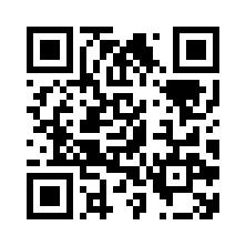 QR Code for 12DaphG2UmDRqJtnAraz1avJrpzfXSBdsu