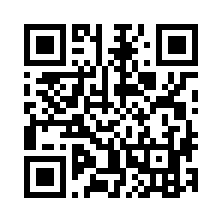 QR Code for 12DargwhspnF2zmeCDZj6CTdpfu8dFFmAK