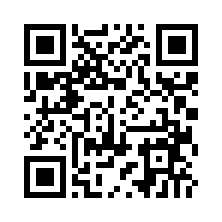 QR Code for 12Dat3EdspmzqAVv8PPPgQ9JPAZSFq7H7M