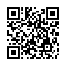 QR Code for 12Datmsm1SZwLQFDSGuCzKU7kXP5FYjmj6