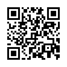 QR Code for 12DatyGj85gv6879ju72AcVpGSpMD75hLY