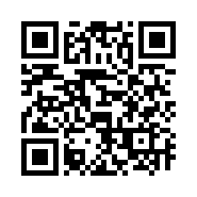 QR Code for 12DaxXd5C3XZ2L79Fyw57nCafKP6Zp7WLC
