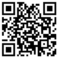 QR Code for 12DaygtXSndH6rgD4iPbeApvaAd3xEXbLt