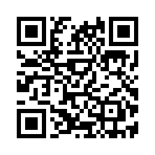 QR Code for 12DazDUnn4gDzkF2YRHk2vUndgaAH6gVWv