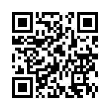 QR Code for 12Db2RCVbQGqGWiZMNjLXHvLPCrBBnebrr