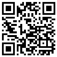 QR Code for 12Db38x3SaHxpftnhM7bP2Nigb2c9grSSB