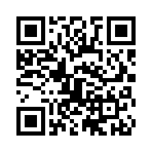QR Code for 12Db4mYNQRVsXZne1bUzTmfMsuBevfNJmP