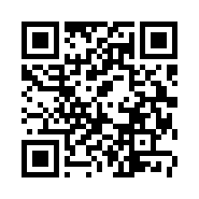 QR Code for 12Db63vxdVshArZXmchVU7iUTHeEdBPQg2