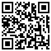 QR Code for 12Db7pcyaC3amsiC77j2EpVfwAxQeTcHr6