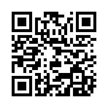 QR Code for 12DbArCZtNJg6zzjW4icANWBjLEKp6McCS