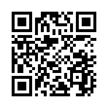 QR Code for 12DbAwmSdSGjdZxWFFJS9JxM84eAj3y6fj