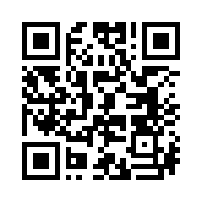 QR Code for 12DbBfPkVLUZzhjfXAFaJEJ2n5JMB8RQeK