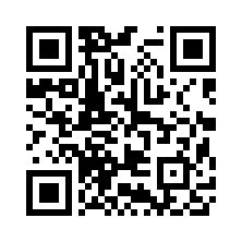 QR Code for 12DbCv4n2194jtR2LuDHESzGWPtwpeNLSa